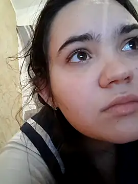 Snapshot of Ak0712_ chatting on 02.01.25 Ak0712 online show from 02.01.25