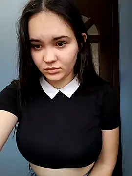 Snapshot of Ak0712_ chatting on 02.07.25 Ak0712 online show from 02.07.25