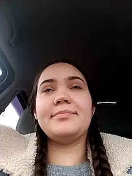 Snapshot of Ak0712_ chatting on 02.15.26 Ak0712 online show from 02.15.26