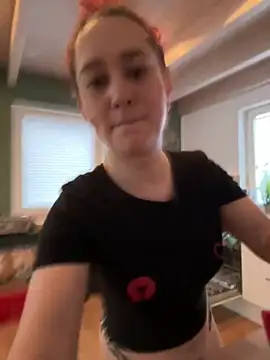 Tamy-Love online show from 02.26.25