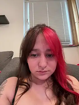 Tamy-Love online show from 03.24.26