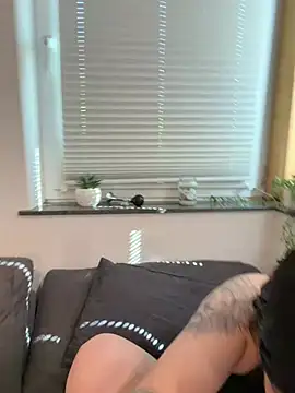 Tamy-Love online show from 06.22.26