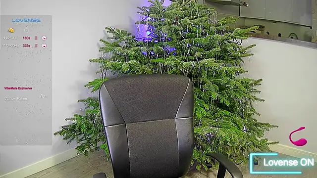 your soul Anna online show from 12.28.24