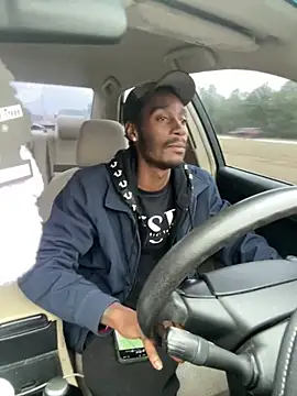 ITSONLYKENNY online show from 02.10.25