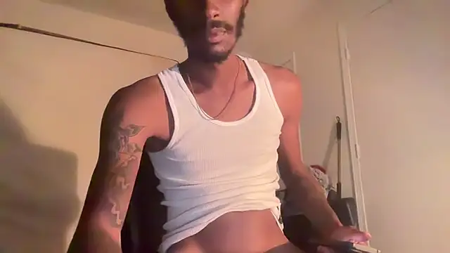 ITSONLYKENNY online show from 09.27.25