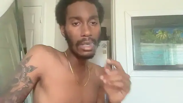 ITSONLYKENNY online show from 10.14.25