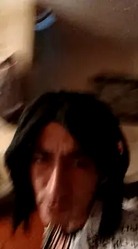 Caxorritavip online show from 12.24.24