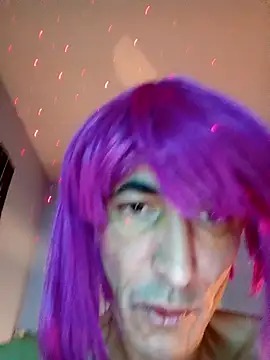 Caxorritavip online show from 02.01.25