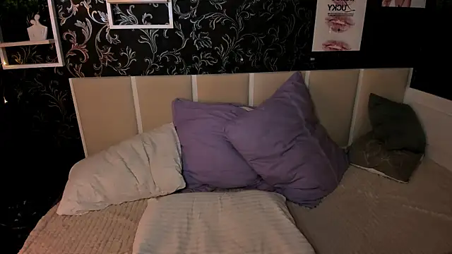 Snapshot of SofiaLovelyC chatting on 04.24.26 SofiaLovelyC online show from 04.24.26