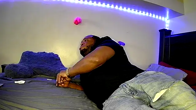 Snapshot of juliet_bandit227 chatting on 01.12.25 juliet bandit227 online show from 01.12.25