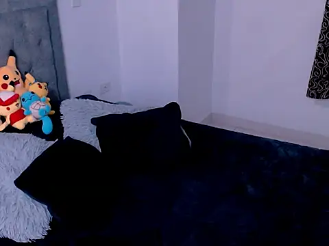 diana  34 online show from 10.07.25