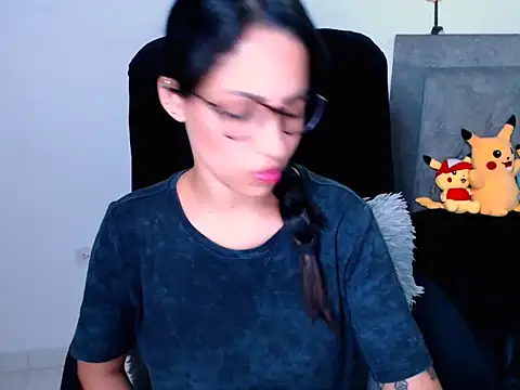 diana  34 online show from 02.26.26