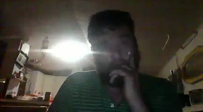 xXFeelsGoodXx online show from 02.13.25