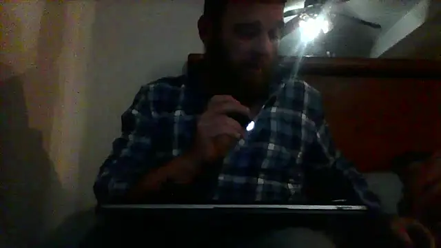 xXFeelsGoodXx online show from 03.11.25