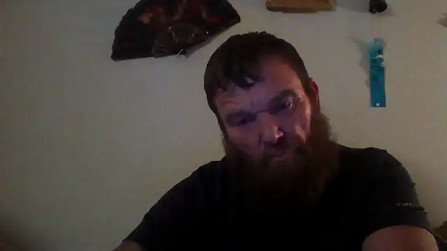 xXFeelsGoodXx online show from 09.18.25
