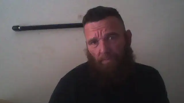 xXFeelsGoodXx online show from 09.21.25