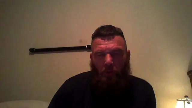 xXFeelsGoodXx online show from 09.22.25