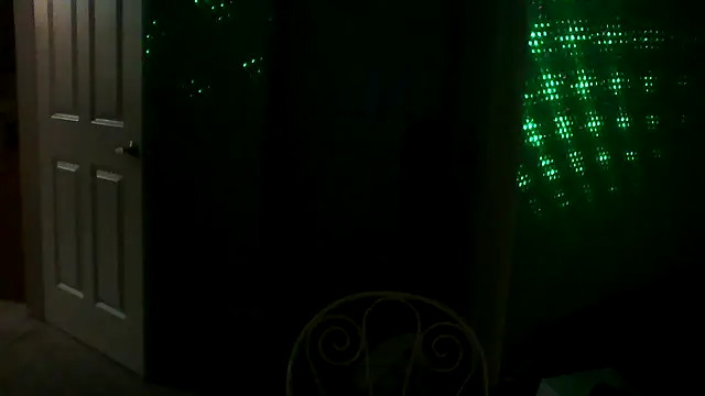 xXFeelsGoodXx online show from 09.23.25