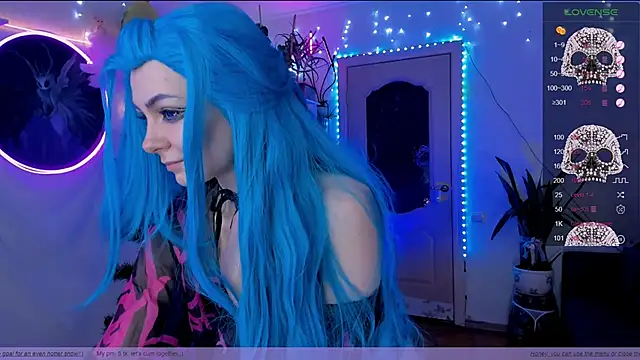 Fridart-house Fortuna online show from 12.21.25