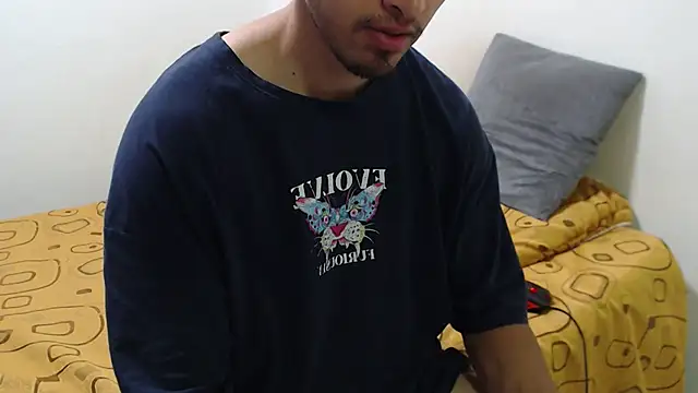 darekgates online show from 03.10.25