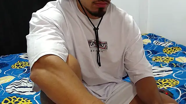 darekgates online show from 09.09.25