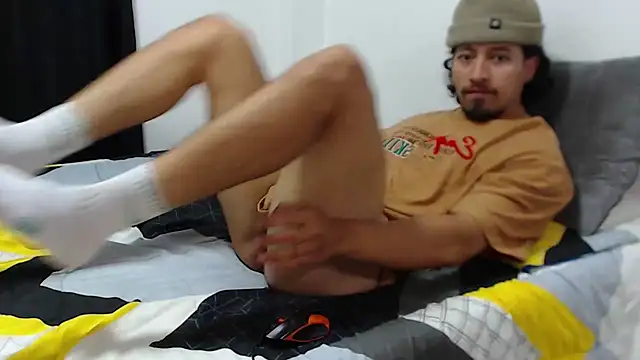 darekgates online show from 09.16.25