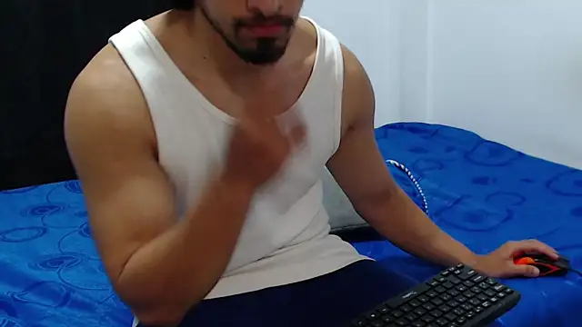 darekgates online show from 09.24.25