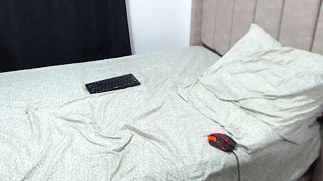 darekgates online show from 05.30.26
