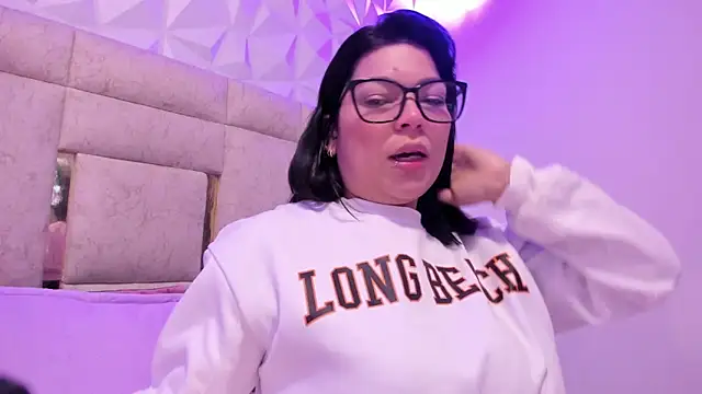 PauletteJ online show from 02.10.26