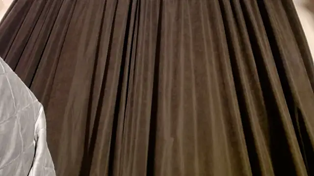 Terpsichore Muse online show from 12.05.24