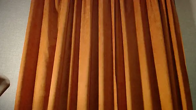 Terpsichore Muse online show from 12.30.24