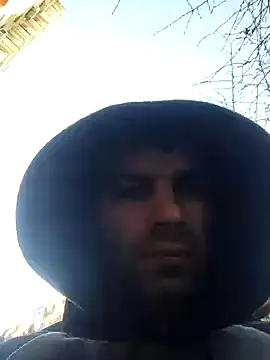 J0nyhson online show from 01.05.25