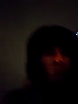 J0nyhson online show from 01.05.25