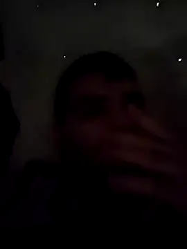 J0nyhson online show from 01.07.25