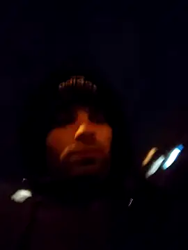 J0nyhson online show from 01.07.25