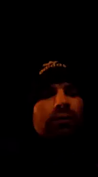 J0nyhson online show from 01.08.25