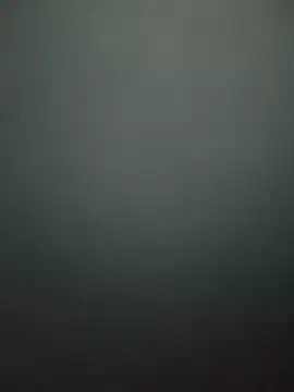 J0nyhson online show from 01.09.25