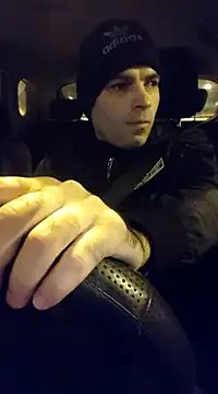 J0nyhson online show from 01.10.25