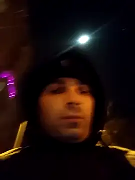 J0nyhson online show from 01.11.25