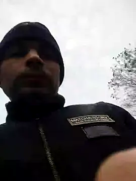 J0nyhson online show from 01.12.25
