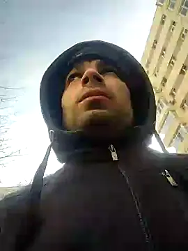 J0nyhson online show from 01.13.25