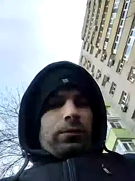 J0nyhson online show from 01.13.25