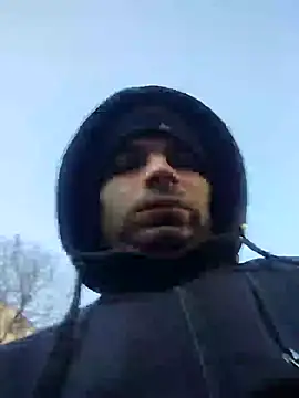J0nyhson online show from 01.14.25