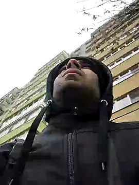 J0nyhson online show from 01.15.25