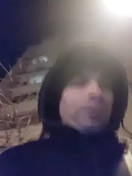 J0nyhson online show from 01.19.25
