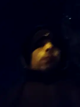 J0nyhson online show from 01.21.25