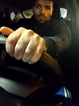 Snapshot of J0nyhson chatting on 09.30.25 J0nyhson online show from 09.30.25