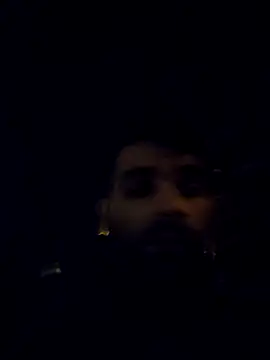 Snapshot of J0nyhson chatting on 10.25.25 J0nyhson online show from 10.25.25