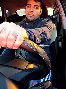 Snapshot of J0nyhson chatting on 10.31.25 J0nyhson online show from 10.31.25