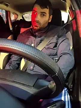 Snapshot of J0nyhson chatting on 11.07.25 J0nyhson online show from 11.07.25